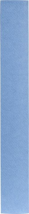 Produktbild Exacompta PILOO Album 29x32 cm blau (29 x 32 cm)