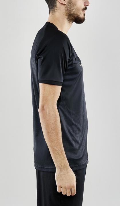 Image du produit Craft Evolve Referee Maillot M (S)