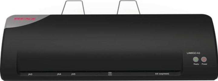 Immagine prodotto Renz Laminatore (125 µm, A3)