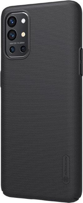 Produktbild Nillkin Super Frosted Shield Series (OnePlus 9R)