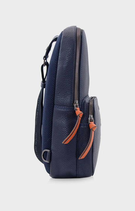 Immagine prodotto Braun Büffel Borsa a tracolla Novara 26360