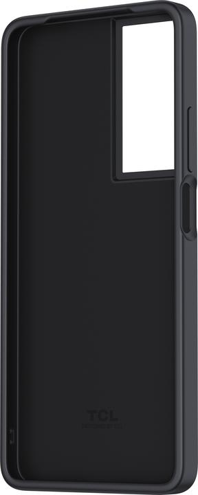 Produktbild TCL NXTPAPER Case & Pen