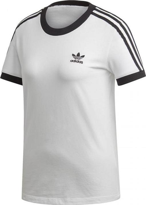 Immagine prodotto adidas Maglietta a 3 strisce ED7483 - 30 (30)