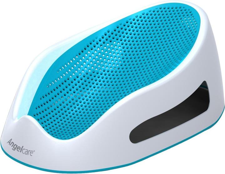 Produktbild Angelcare Badehilfe
