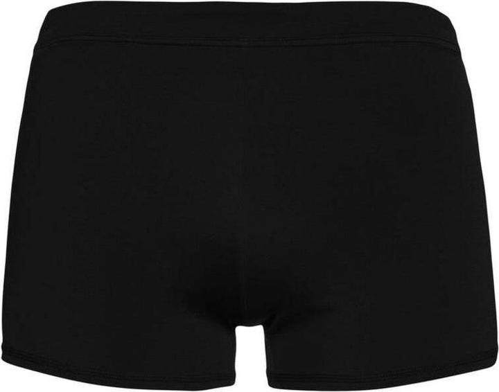 Image du produit MGA Des hommes en maillot de bain protestent contre Carst Swimtrunk (S)