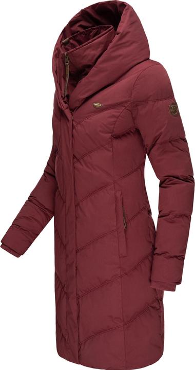 Immagine prodotto Ragwear Natalka II Intl. (XL)