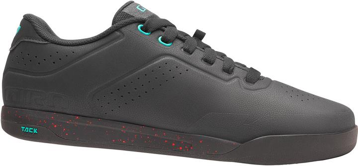 Immagine prodotto Giro Scarpa di chiusura (49)
