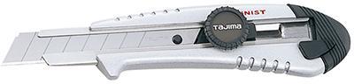 Image du produit Tajima Cutter 18 mm (Cutters)