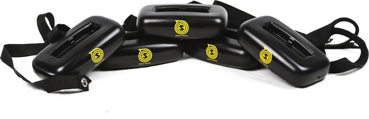 Produktbild Spikeball Erweiterungs-Set