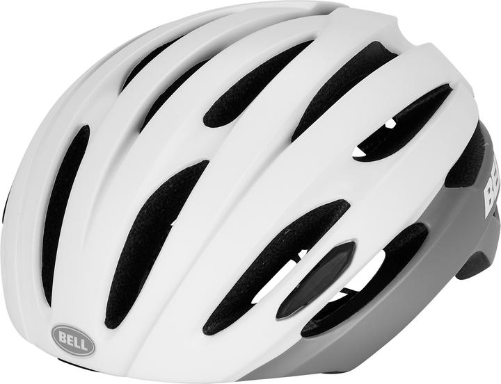 Bianco/Nero