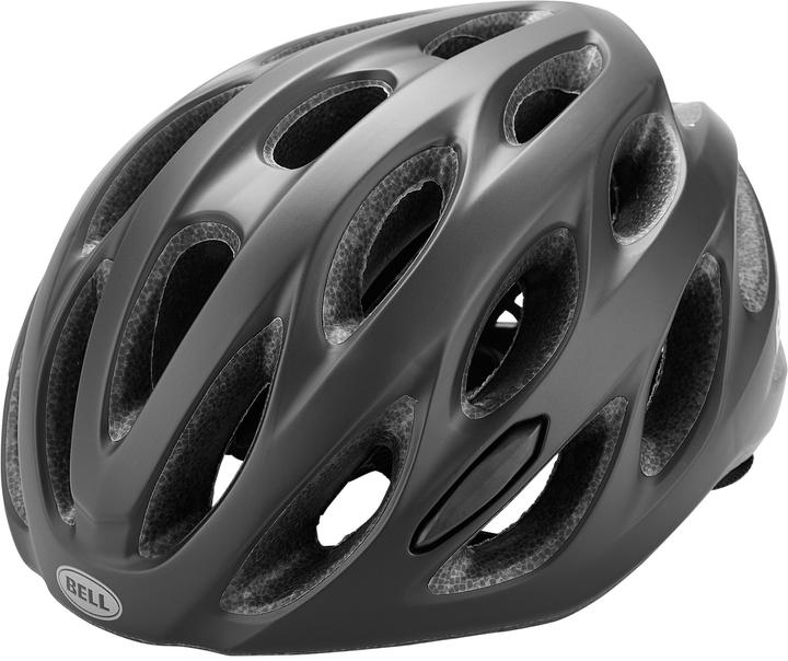 Actual product image Bell Tracker R (54 - 61 cm)