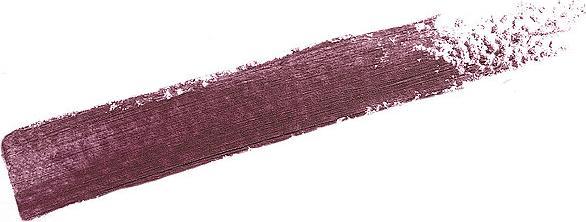 Image du produit Sisley Le Phyto Rouge No 26 (26 Rose Grenade)