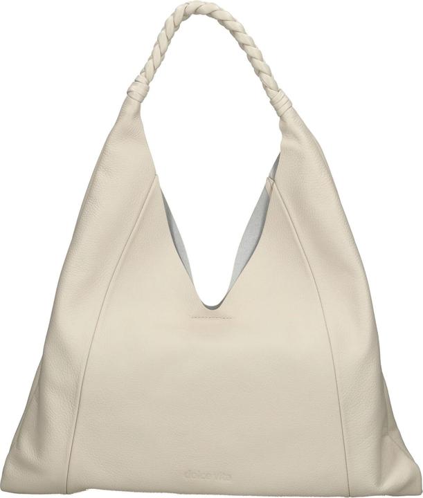Dolce Vita Taschen
