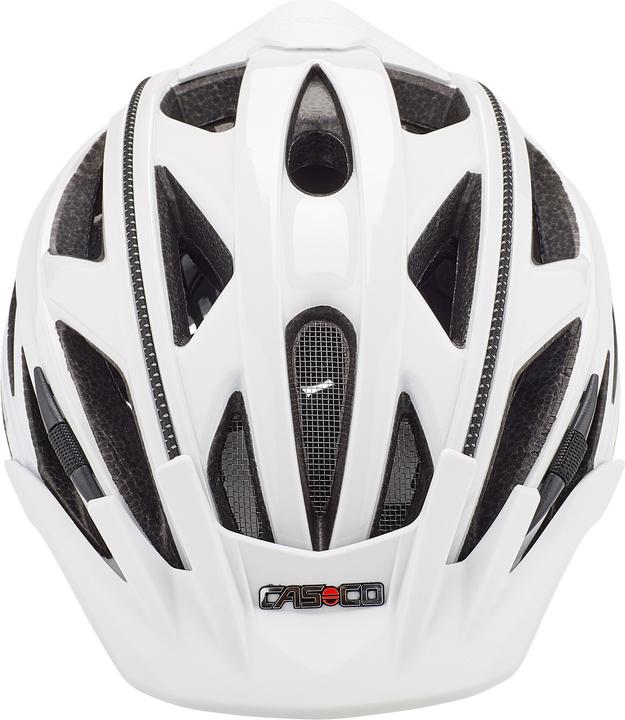 Produktbild Casco ACTIV 2 (56 - 58 cm)