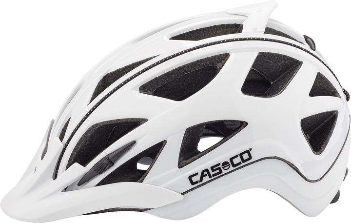 Produktbild Casco ACTIV 2 (56 - 58 cm)
