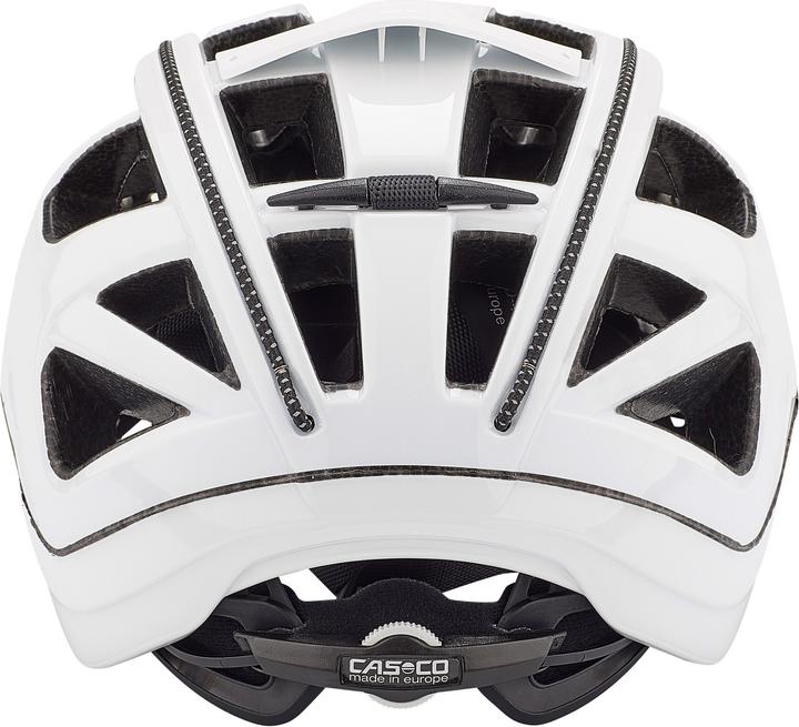 Produktbild Casco ACTIV 2 (56 - 58 cm)