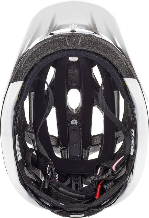 Produktbild Casco ACTIV 2 (56 - 58 cm)