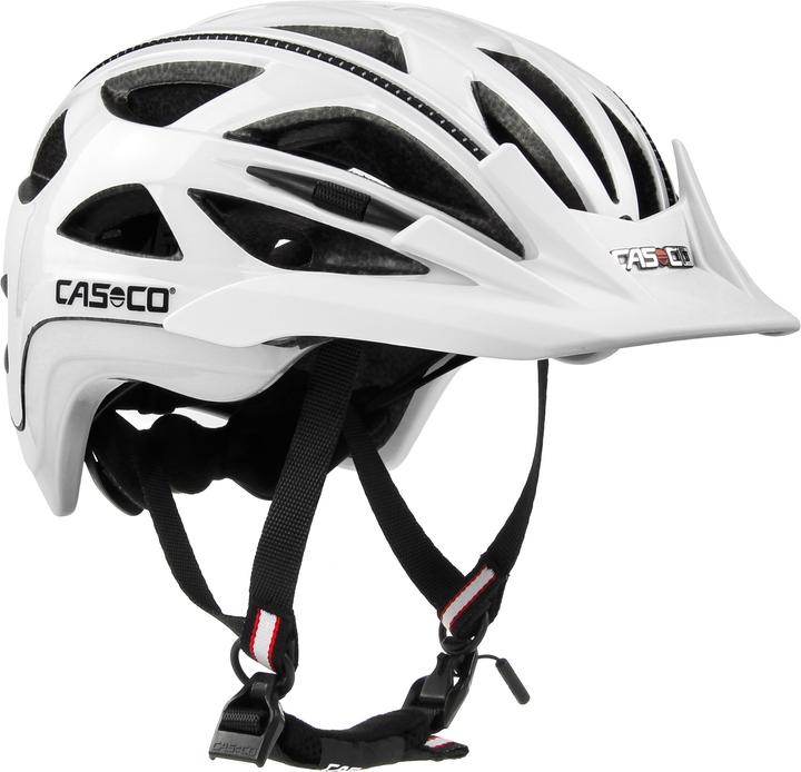Produktbild Casco ACTIV 2 (56 - 58 cm)