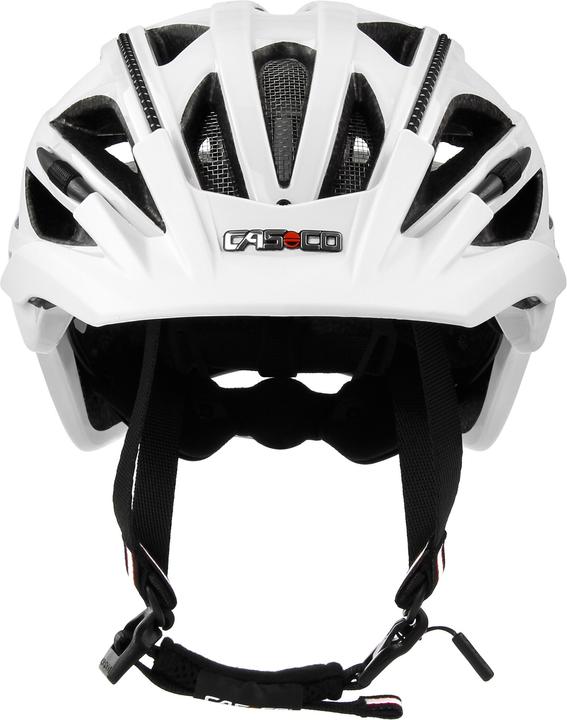 Produktbild Casco ACTIV 2 (56 - 58 cm)