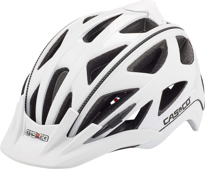 Produktbild Casco ACTIV 2 (56 - 58 cm)