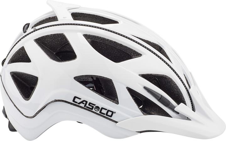 Produktbild Casco ACTIV 2 (56 - 58 cm)