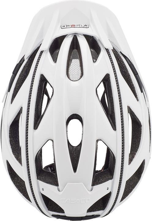 Produktbild Casco ACTIV 2 (56 - 58 cm)