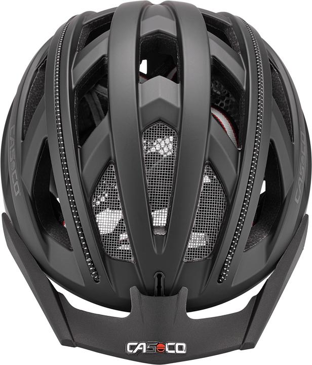 Produktbild Casco CUDA 2 (52 - 56 cm)