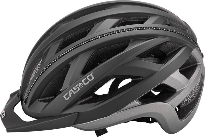 Produktbild Casco CUDA 2 (52 - 56 cm)