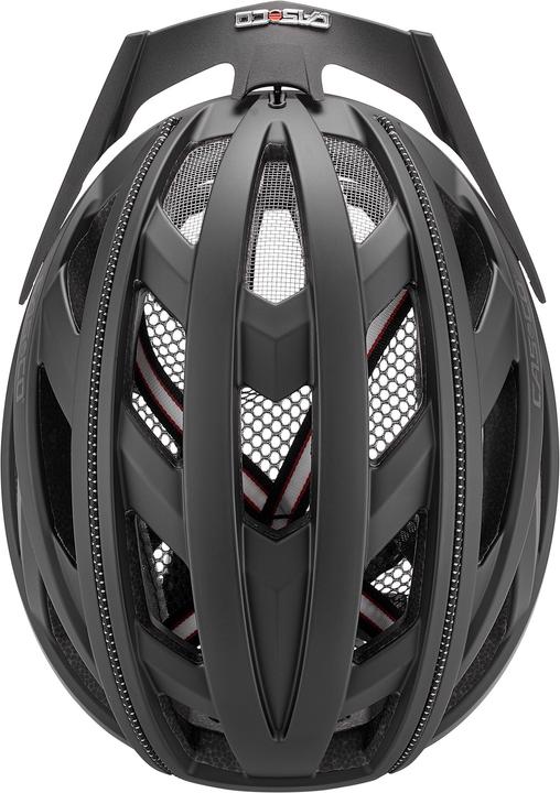 Produktbild Casco CUDA 2 (52 - 56 cm)