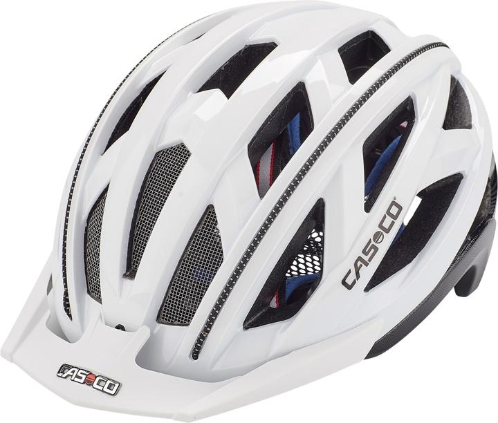 Immagine prodotto Casco CUDA 2 (52 - 56 cm)
