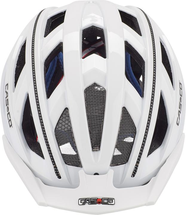 Immagine prodotto Casco CUDA 2 (52 - 56 cm)