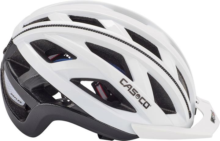 Immagine prodotto Casco CUDA 2 (52 - 56 cm)