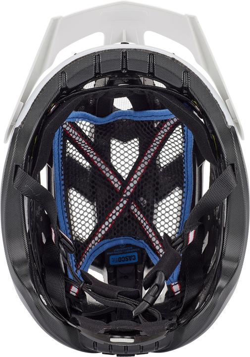 Immagine prodotto Casco CUDA 2 (52 - 56 cm)