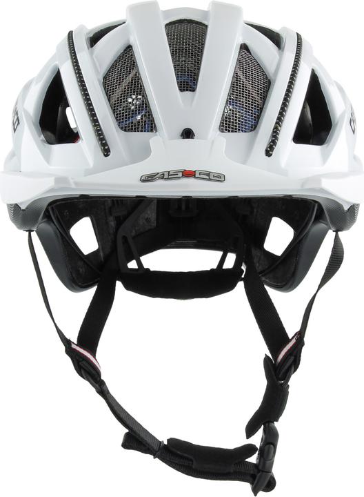 Immagine prodotto Casco CUDA 2 (52 - 56 cm)