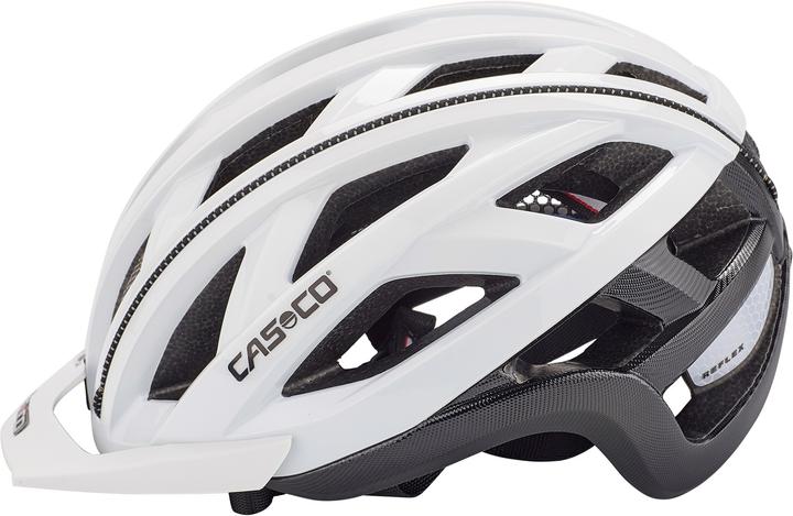 Immagine prodotto Casco CUDA 2 (52 - 56 cm)