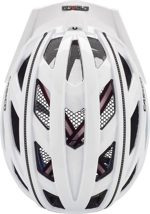 Immagine prodotto Casco CUDA 2 (52 - 56 cm)