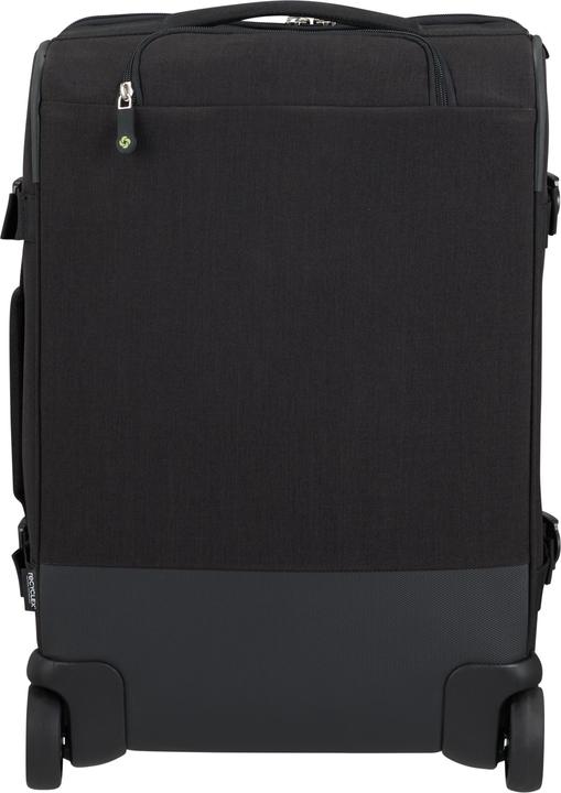 Produktbild Samsonite Notebook Trolley Securipak Duffle (39 l, Handgepäck (bis 50l))