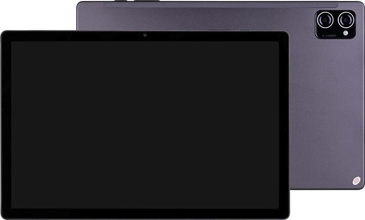 Actual product image Chuwi HiPad X Pro (4G, 10.50", 128 GB, Grey)