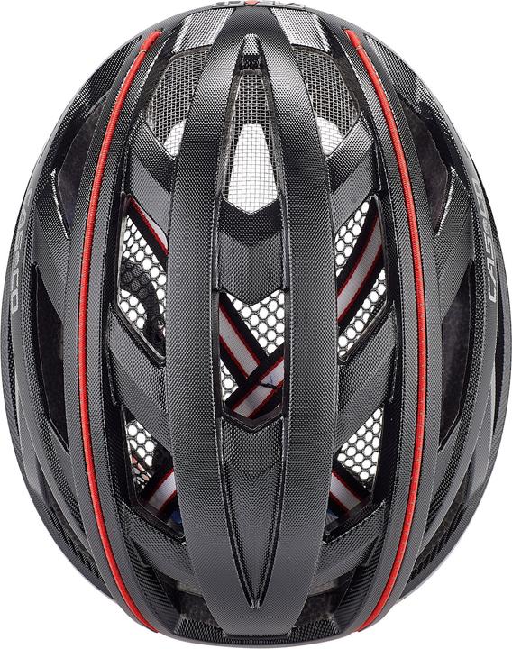 Actual product image Casco CUDA 2 Strada (52 - 56 cm)
