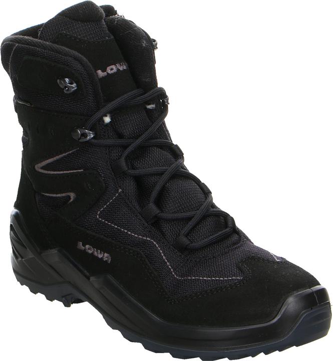 Image du produit Lowa Lino GTX (36)