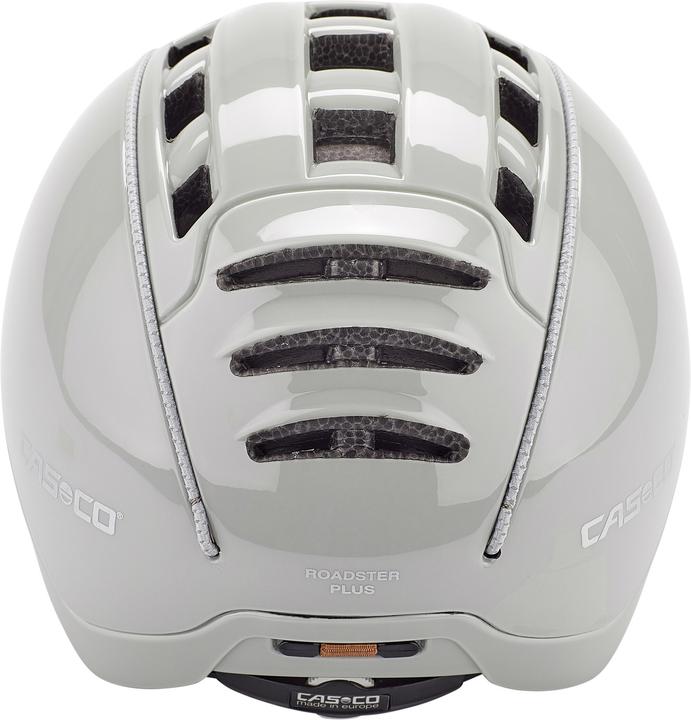 Actual product image Casco ROADSTER Plus (54 cm)