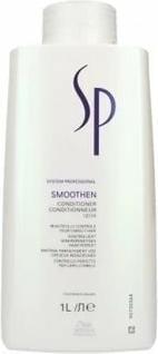 Actual product image Wella SP Smoothing Conditioner 1000 ml (1000 ml)