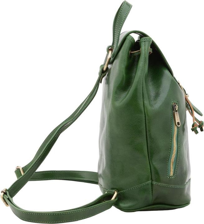 Actual product image Fratelli 5533