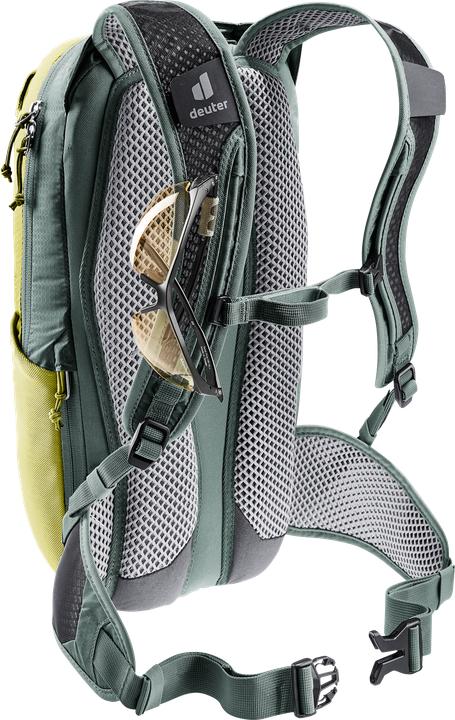 Produktbild Deuter Race 8 (8 l)