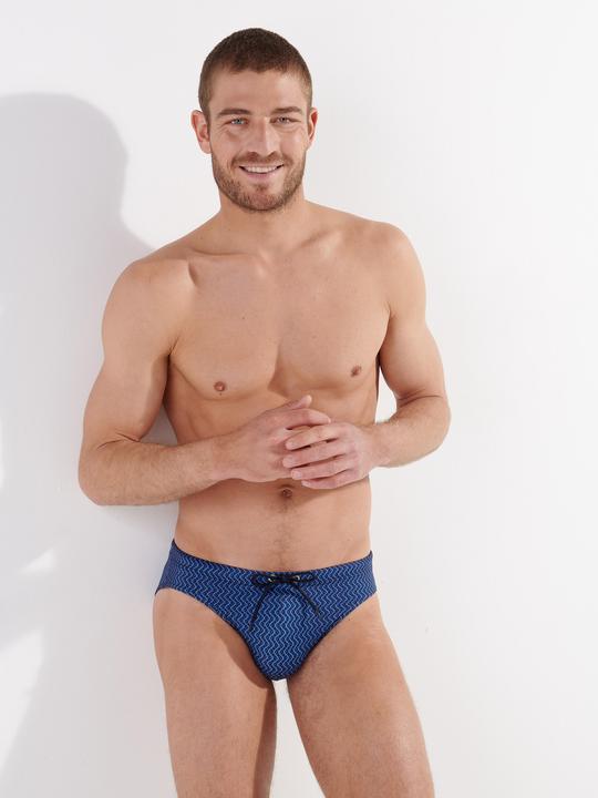 Actual product image HOM Bathing briefs (M)