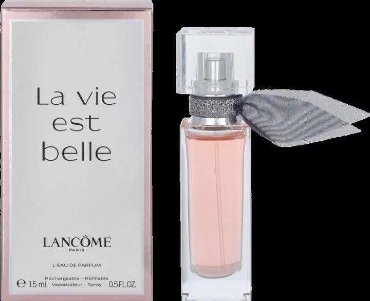 Immagine prodotto Lancôme La vita è bella (Eau de parfum, 15 ml)
