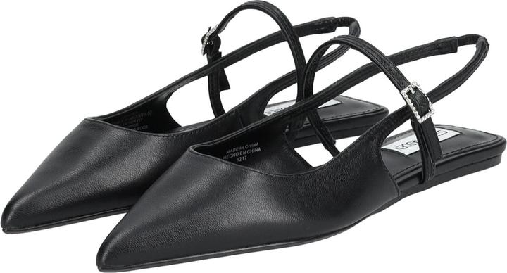 Actual product image Steve Madden Crystals (39)