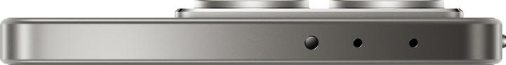 Actual product image Xiaomi 14T + Curved Gaming Monitor 30" Launch Bundle (256 GB, Titan Gray, 6.67", Dual SIM, 50 Mpx, 5G)