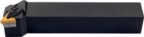 Immagine prodotto Pramet Drehwerkzeughalter ISO DTGNR 2525 M 16 Funkt.-Lnge 150mm Rechtslauf
