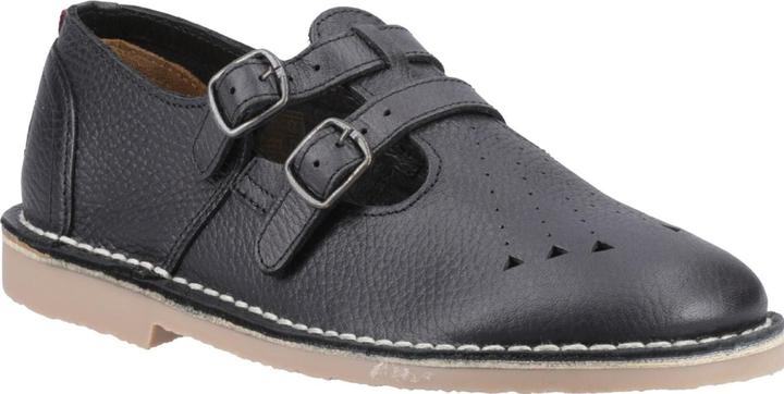Pod Schuhe Marley